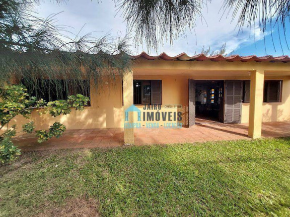 Imagem Casa com 5 Quartos à Venda, 900 m² em Centro - Balneário Pinhal Imagem Casa com 5 Quartos à Venda, 900 m² em Centro - Balneário Pinhal