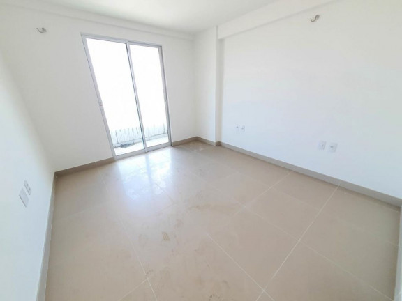 Imagem Apartamento com 2 Quartos à Venda, 86 m² em Mucuripe - Fortaleza Imagem Apartamento com 2 Quartos à Venda, 86 m² em Mucuripe - Fortaleza