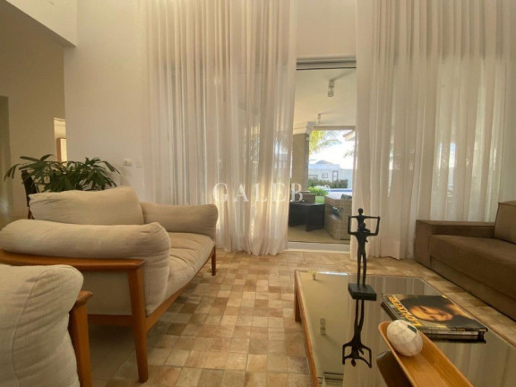 Imagem Casa com 5 Quartos à Venda, 486 m² em Condomínio Flamboyant B - Atibaia Imagem Casa com 5 Quartos à Venda, 486 m² em Condomínio Flamboyant B - Atibaia