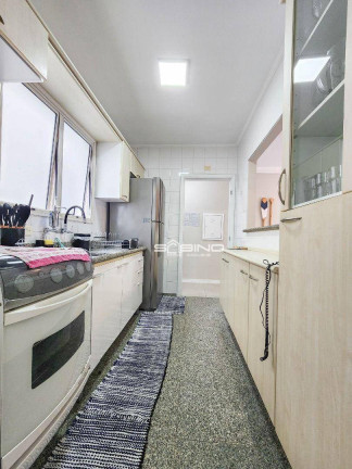 Imagem Apartamento com 2 Quartos à Venda ou Locação, 70 m² em Riviera De São  Lourenço  - Bertioga
