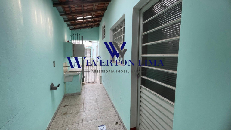 Imagem Casa com 6 Quartos à Venda, em Vila Furlan - Indaiatuba Imagem Casa com 6 Quartos à Venda, em Vila Furlan - Indaiatuba