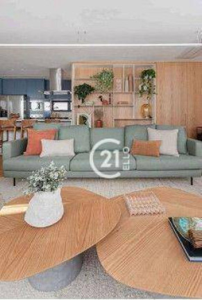 Imagem Apartamento com 3 Quartos à Venda, 155 m² em Paraíso - São Paulo