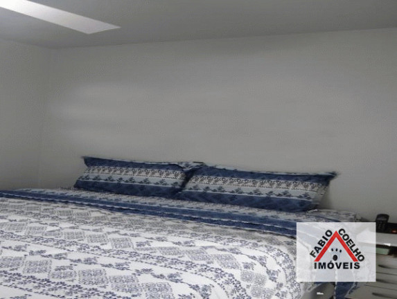 Imagem Apartamento à Venda, 177 m² em Bairro Inválido - Cidade Inexistente Imagem Apartamento à Venda, 177 m² em Bairro Inválido - Cidade Inexistente