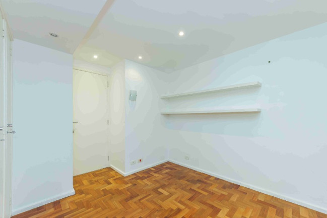 Imagem Imóvel com 3 Quartos à Venda, 186 m² em Bela Vista - São Paulo Imagem Imóvel com 3 Quartos à Venda, 186 m² em Bela Vista - São Paulo