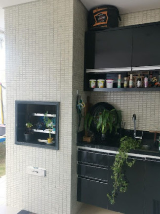 Imagem Casa com 4 Quartos para Alugar, 330 m² em Condomínio Chácara Ondina - Sorocaba Imagem Casa com 4 Quartos para Alugar, 330 m² em Condomínio Chácara Ondina - Sorocaba