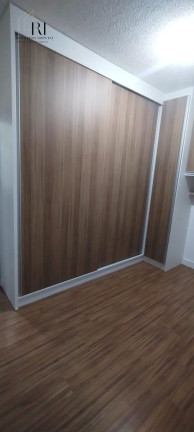 Imagem Apartamento com 2 Quartos à Venda, 47 m² em Jardim Morumbi (nova Veneza) - Sumaré Imagem Apartamento com 2 Quartos à Venda, 47 m² em Jardim Morumbi (nova Veneza) - Sumaré