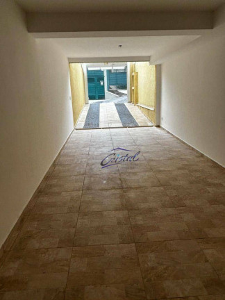 Imagem Casa com 3 Quartos à Venda, 172 m² em Vila Sônia - São Paulo Imagem Casa com 3 Quartos à Venda, 172 m² em Vila Sônia - São Paulo