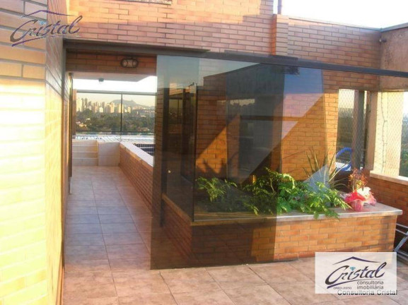Imagem Imóvel com 3 Quartos à Venda, 820 m² em Butantã - São Paulo Imagem Imóvel com 3 Quartos à Venda, 820 m² em Butantã - São Paulo
