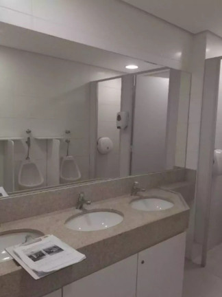 Imagem Imóvel à Venda, 775 m² em Pinheiros - São Paulo Imagem Imóvel à Venda, 775 m² em Pinheiros - São Paulo