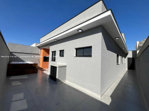 Imagem Casa de Condomínio com 3 Quartos à Venda, 155 m² em Condomínio Campos Do Conde - Sorocaba Imagem Casa de Condomínio com 3 Quartos à Venda, 155 m² em Condomínio Campos Do Conde - Sorocaba
