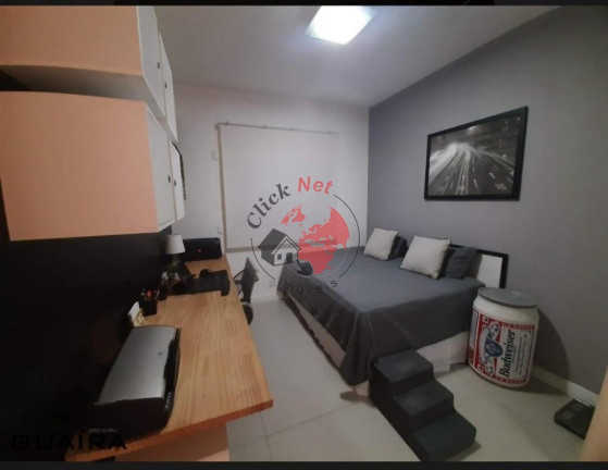 Imagem Apartamento com 2 Quartos à Venda, 77 m² em Centro - São Bernardo Do Campo Imagem Apartamento com 2 Quartos à Venda, 77 m² em Centro - São Bernardo Do Campo
