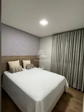 Imagem Apartamento com 2 Quartos para Alugar, 56 m² em Moema - São Paulo Imagem Apartamento com 2 Quartos para Alugar, 56 m² em Moema - São Paulo