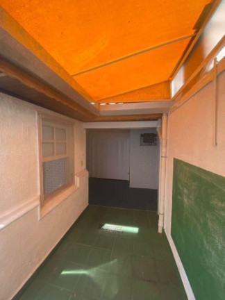 Imagem Imóvel com 3 Quartos à Venda, 360 m² em Vila Mariana - São Paulo