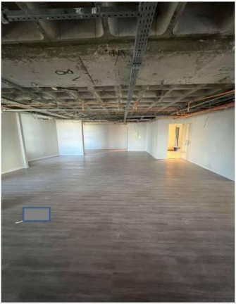 Imagem Sala Comercial à Venda, 205 m² em Caminho Das árvores - Salvador Imagem Sala Comercial à Venda, 205 m² em Caminho Das árvores - Salvador
