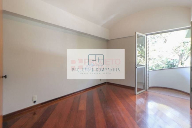 Imagem Sobrado com 3 Quartos à Venda, 438 m² em Granja Julieta - São Paulo Imagem Sobrado com 3 Quartos à Venda, 438 m² em Granja Julieta - São Paulo