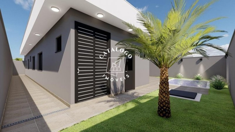 Imagem Casa de Condomínio com 4 Quartos à Venda, 381 m² em Loteamento Terras De Florença - Ribeirão Preto Imagem Casa de Condomínio com 4 Quartos à Venda, 381 m² em Loteamento Terras De Florença - Ribeirão Preto