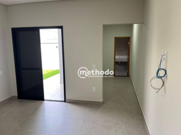 Imagem Casa com 3 Quartos à Venda, 172 m² em Parque Olívio Franceschini - Hortolândia Imagem Casa com 3 Quartos à Venda, 172 m² em Parque Olívio Franceschini - Hortolândia