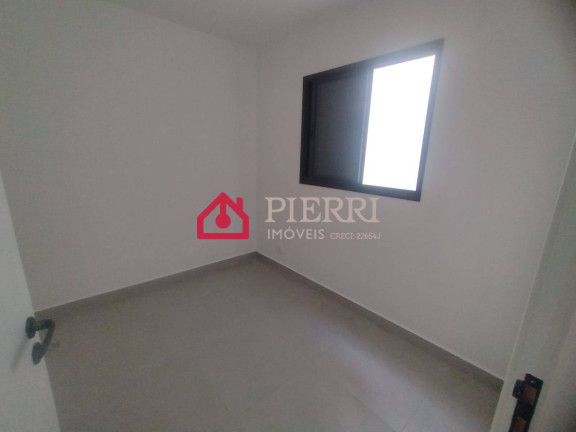 Imagem Apartamento com 2 Quartos à Venda, 37 m² em Vila Dos Remédios - São Paulo Imagem Apartamento com 2 Quartos à Venda, 37 m² em Vila Dos Remédios - São Paulo