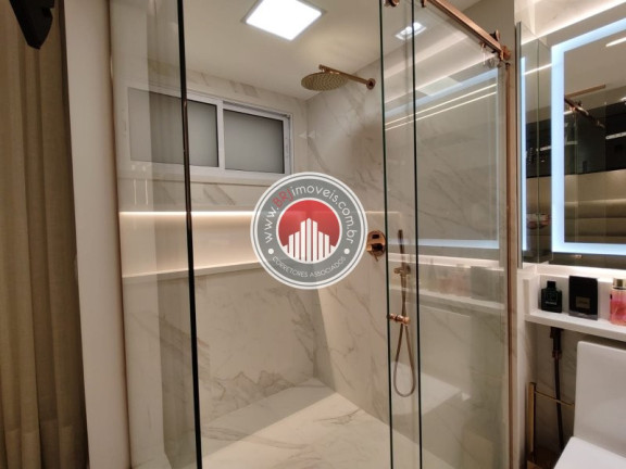 Imagem Cobertura com 4 Quartos à Venda, 150 m² em Recreio Dos Bandeirantes - Rio De Janeiro Imagem Cobertura com 4 Quartos à Venda, 150 m² em Recreio Dos Bandeirantes - Rio De Janeiro