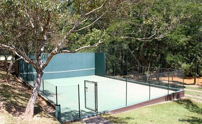 Imagem Terreno à Venda, 940 m² em Loteamento Capital Ville - Jundiaí Imagem Terreno à Venda, 940 m² em Loteamento Capital Ville - Jundiaí
