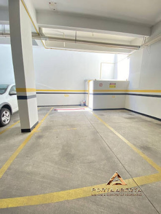 Imagem Apartamento com 3 Quartos à Venda, 78 m² em Horto - Ipatinga Imagem Apartamento com 3 Quartos à Venda, 78 m² em Horto - Ipatinga