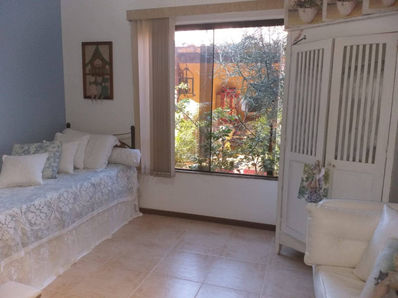 Imagem Casa de Condomínio com 4 Quartos à Venda, 130 m² em Guriri - Cabo Frio Imagem Casa de Condomínio com 4 Quartos à Venda, 130 m² em Guriri - Cabo Frio