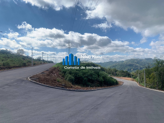 Imagem Terreno à Venda, 390 m² em Santo Antão - Bento Gonçalves Imagem Terreno à Venda, 390 m² em Santo Antão - Bento Gonçalves