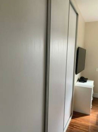 Imagem Apartamento com 2 Quartos à Venda, 87 m² em Vila Anastácio - São Paulo Imagem Apartamento com 2 Quartos à Venda, 87 m² em Vila Anastácio - São Paulo