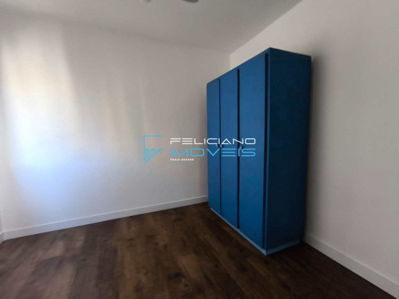 Imagem Apartamento com 2 Quartos à Venda, 87 m² em Boqueirão - Praia Grande Imagem Apartamento com 2 Quartos à Venda, 87 m² em Boqueirão - Praia Grande
