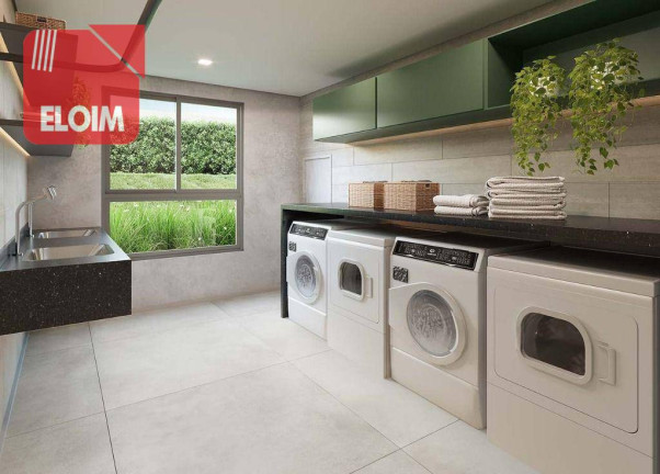 Imagem Apartamento com 2 Quartos à Venda, 42 m² em Santa Cecília - São Paulo Imagem Apartamento com 2 Quartos à Venda, 42 m² em Santa Cecília - São Paulo