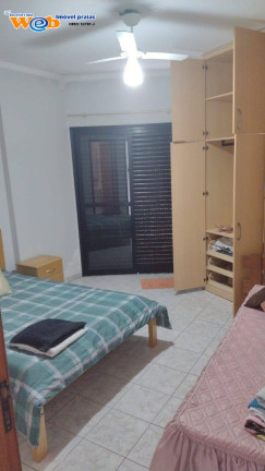 Imagem Apartamento com 3 Quartos à Venda, 210 m² em Tupi - Praia Grande