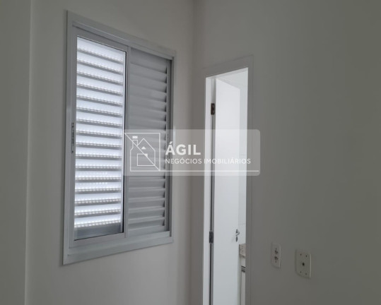 Imagem Apartamento com 2 Quartos à Venda, 82 m² em Parque Residencial Aquarius - São José Dos Campos Imagem Apartamento com 2 Quartos à Venda, 82 m² em Parque Residencial Aquarius - São José Dos Campos