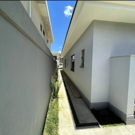 Imagem Casa com 3 Quartos à Venda, 220 m² em Albuquerque - Teresópolis