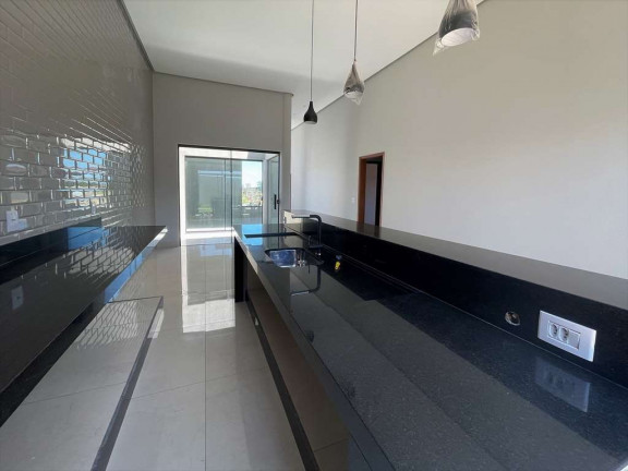 Imagem Imóvel com 3 Quartos à Venda, 160 m² em Vila Motta - Catanduva
