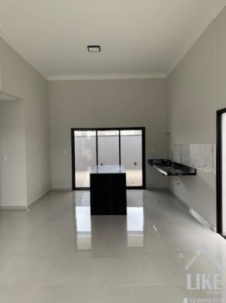 Imagem Casa com 3 Quartos à Venda, 20 m² em Loteamento Floresta - São José Dos Campos