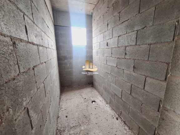 Imagem Apartamento com 3 Quartos à Venda, 126 m² em Guilhermina - Praia Grande