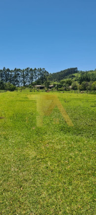 Imagem Fazenda à Venda, em Mirim - Imbituba Imagem Fazenda à Venda, em Mirim - Imbituba