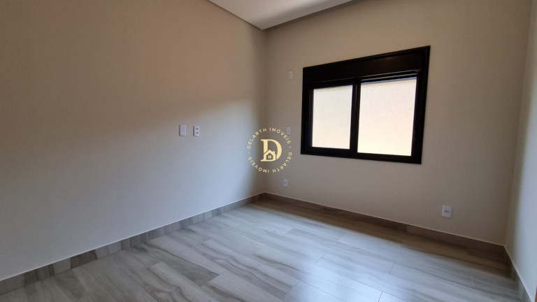 Imagem Casa de Condomínio com 3 Quartos à Venda, 180 m² em Parque Residencial Maria Elmira - Caçapava Imagem Casa de Condomínio com 3 Quartos à Venda, 180 m² em Parque Residencial Maria Elmira - Caçapava