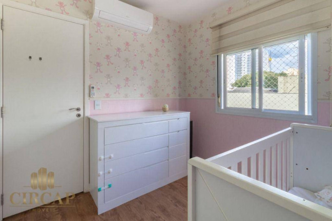 Imagem Apartamento com 2 Quartos à Venda, 89 m² em Vila Romana - São Paulo Imagem Apartamento com 2 Quartos à Venda, 89 m² em Vila Romana - São Paulo