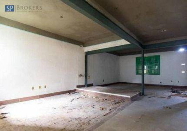 Imagem Casa com 1 Quarto à Venda, 236 m² em Cambuí - Campinas