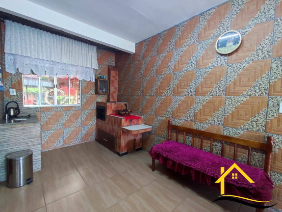 Imagem Casa com 2 Quartos à Venda, 720 m² em Salinas - Balneário Barra Do Sul Imagem Casa com 2 Quartos à Venda, 720 m² em Salinas - Balneário Barra Do Sul