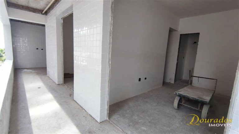 Imagem Apartamento com 3 Quartos à Venda, 115 m² em Ocian - Praia Grande Imagem Apartamento com 3 Quartos à Venda, 115 m² em Ocian - Praia Grande