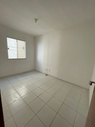 Imagem Flat com 2 Quartos à Venda, 55 m² em Candeias - Vitória Da Conquista Imagem Flat com 2 Quartos à Venda, 55 m² em Candeias - Vitória Da Conquista