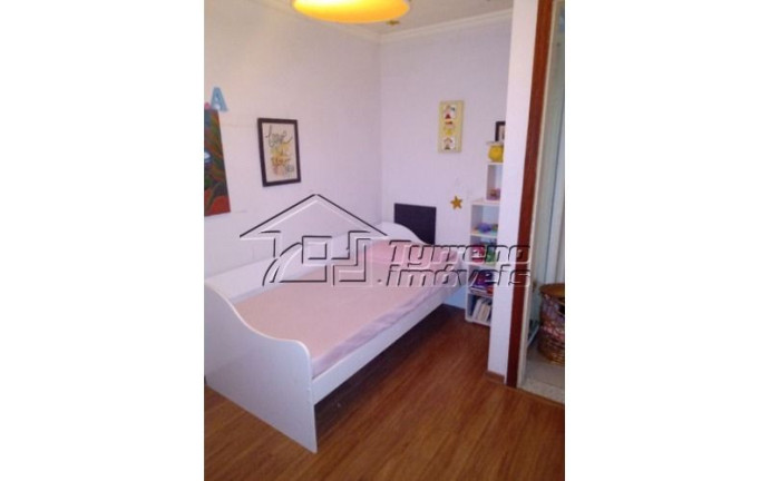 Imagem Apartamento com 2 Quartos à Venda, 42 m² em Jardim Satélite - São José Dos Campos Imagem Apartamento com 2 Quartos à Venda, 42 m² em Jardim Satélite - São José Dos Campos