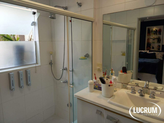 Imagem Apartamento com 3 Quartos à Venda, 250 m² em Copacabana - Rio De Janeiro