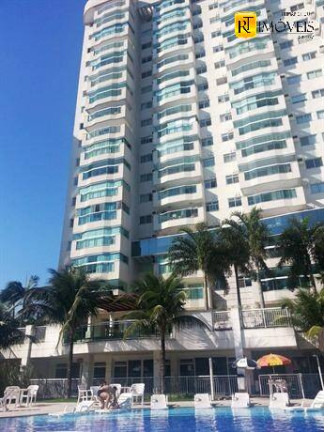 Imagem Apartamento com 2 Quartos à Venda, 63 m² em Barra Da Tijuca - Rio De Janeiro Imagem Apartamento com 2 Quartos à Venda, 63 m² em Barra Da Tijuca - Rio De Janeiro