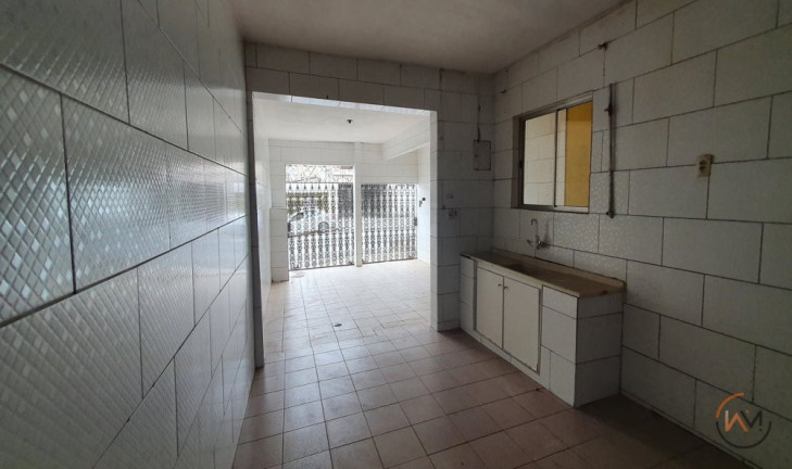Imagem Sobrado com 3 Quartos à Venda, 194 m² em Ferrazópolis (jardim Silvina) - São Bernardo Do Campo Imagem Sobrado com 3 Quartos à Venda, 194 m² em Ferrazópolis (jardim Silvina) - São Bernardo Do Campo