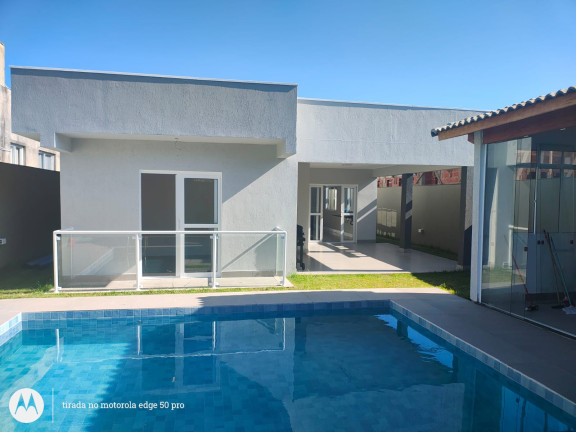 Imagem Casa com 3 Quartos à Venda, 418 m² em Granja Cristiana - Cotia Imagem Casa com 3 Quartos à Venda, 418 m² em Granja Cristiana - Cotia