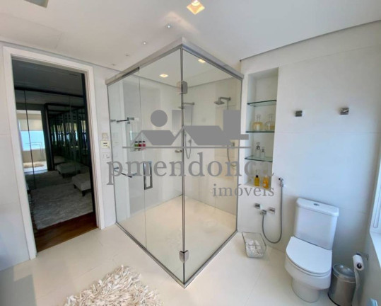 Imagem Apartamento com 4 Quartos à Venda, 320 m² em Pacaembu - São Paulo Imagem Apartamento com 4 Quartos à Venda, 320 m² em Pacaembu - São Paulo