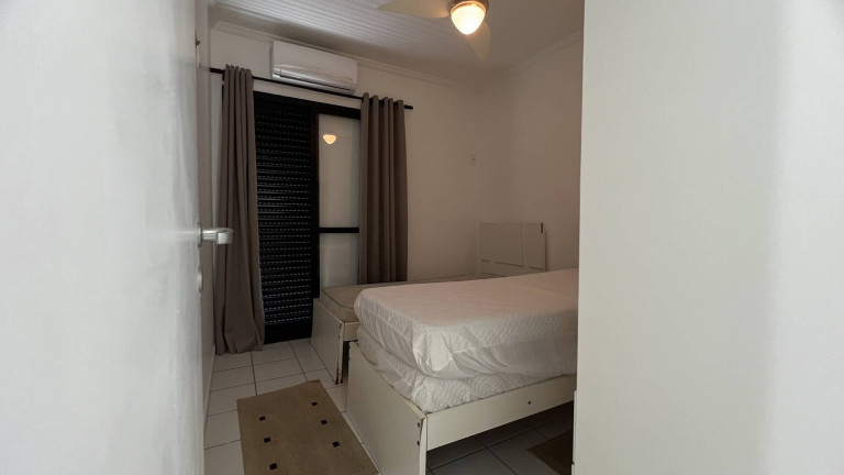 Imagem Apartamento com 3 Quartos à Venda, 94 m² em Riviera De São Lourenço - Bertioga Imagem Apartamento com 3 Quartos à Venda, 94 m² em Riviera De São Lourenço - Bertioga